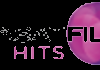 DNK| VIASAT FILM HITS HD MULTI