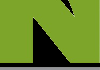 SWE| VIASAT NATURE FHD