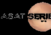 DNK| VIASAT SERIES HD