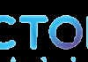US| VICTORY CHANNEL