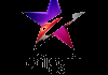 TAMIL| VIJAY MUSIC