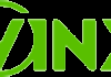 ES| VINX TV ASTURIAS FHD