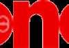 IR| VIRGIN MEDIA ONE