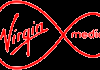 IR| VIRGIN MEDIA THREE