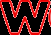 IR| VIRGIN MEDIA TWO