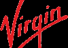 UK| VIRGIN 1 HEVC FHD