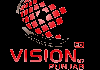 PUNJABI| VISION PUNJAB TV