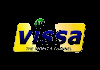 TELUGU| VISSA TV