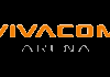 BG| VIVACOM ARENA FHD