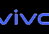 ##### VIVO #####