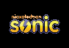 HINDI| VT SONIC KIDS FHD