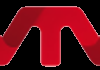 GUJARATI| VTV NEWS