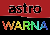 MY| WARNA HD [ASTRO]