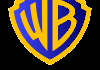 HINDI| WARNER BROS