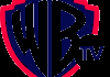 PL-VIP| WARNER TV POLSKA RAW