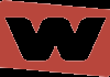 UK| WATCH HEVC FHD