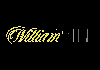 HR| WILLIAM HILL LIVE [LIVE EVENT]