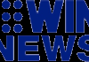 TAMIL| WIN NEWS