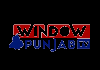 PUNJABI| WINDOW PUNJAB TV