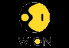 IN-NEWS| WION