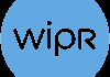 LAT| WIPR-TV
