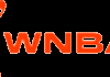 WNBA 1