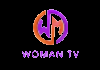 IR| WOMAN TV
