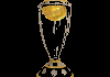 ##### WORLD CRICKET #####