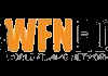 US| WORLD FISHING NETWORK HD
