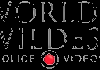 DE| WORLD'S WILDEST POLICE VIDEOS ᴿᴬᵂ ᵃᵐᶻ
