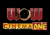 HINDI| WOW CINEMA ONE