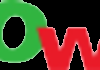CA| WOWTV