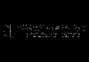 LAT| WVEO-TV (UNIVISION PUERTO RICO)