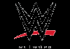 MY| WWE NETWORK [ASTRO]