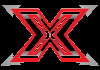 DE| X-FACTOR ᴿᴬᵂ ᵃᵐᶻ