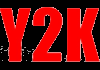 ES| MC VIDEO | Y2K SD