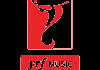 HINDI| YRF MUSIC