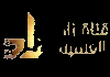 AR| ZAD TV