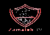 AR| ZAMALEK SPORTS