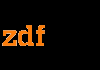 DE| ZDF INFO ᴿᴬᵂ ᵃᵐᶻ