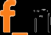 DE| ZDF NEO ᴿᴬᵂ ᵃᵐᶻ