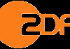 DE| ZDF ᴿᴬᵂ ᵃᵐᶻ