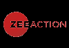 HINDI| ZEE ACTION