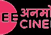 HINDI| ZEE ANMOL CINEMA