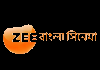 BENGALI| ZEE BANGLA CINEMA