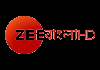 BENGALI| ZEE BANGLA FHD