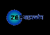 HINDI| ZEE BISKOPE