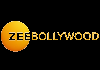 HINDI| ZEE BOLLWOOD