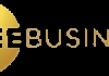 IN-NEWS| ZEE BUSINESS