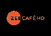 HINDI| ZEE CAFE HD